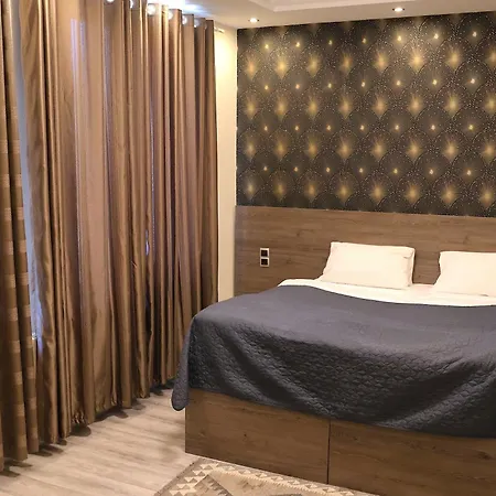 Seidenstrasse Pension Guest house Molln