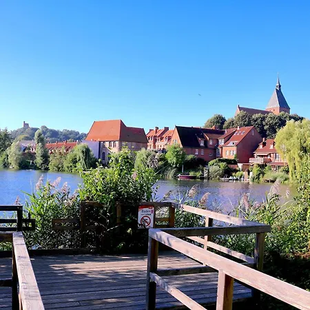 Seidenstrasse Pension Guest house *