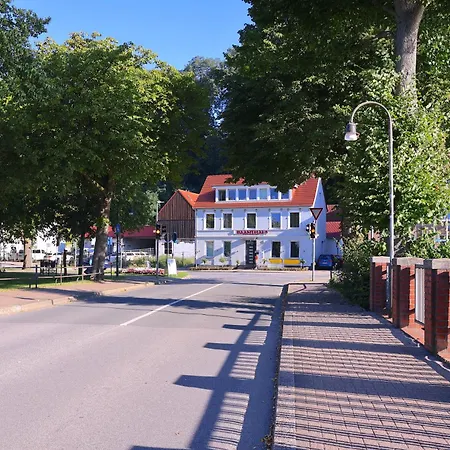 Guest house Seidenstrasse Pension Molln